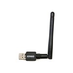 WiFi модуль 3 для ODROID